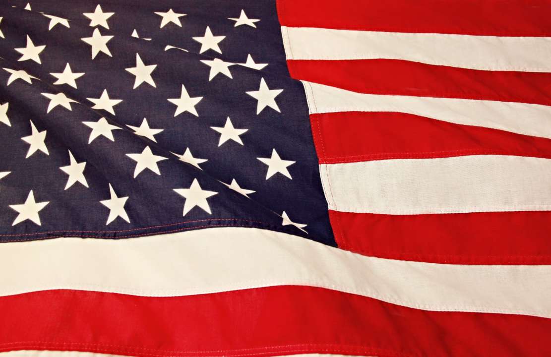 У Конгрес США відправили лист із закликом схвалити підтримку нашій державі/Фото: pexels У Конгрес США відправили лист із закликом схвалити підтримку Україні – Железняк