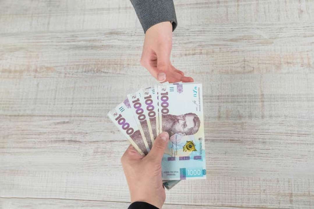 Кто и как может получить пенсию по потере кормильца за пропавшее без вести лицо