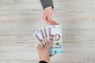 Кто имеет право на назначение пенсии в связи с потерей кормильца/Фото: freepik Кто и как может получить пенсию по потере кормильца за пропавшее без вести лицо