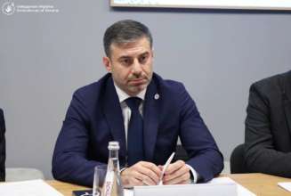 россияне убили более 100 украинских военнослужащих, которые сдавались в плен/Фото: dmytro_lubinetzs россияне убили более 100 украинских военнослужащих, которые сдавались в плен — Лубинец