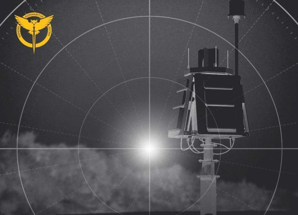 ГУР МО Украины ищет образцы российских технологических изделий/Фото: telegram ГУР МО Украины ищет образцы российских технологических изделий