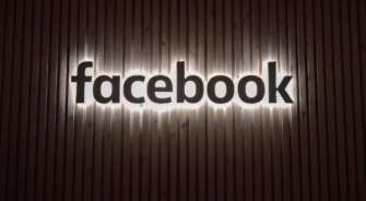 Фото: Unsplash/Автор - Alex Haney Facebook спутал название города с английским ругательством и удалил его страницу