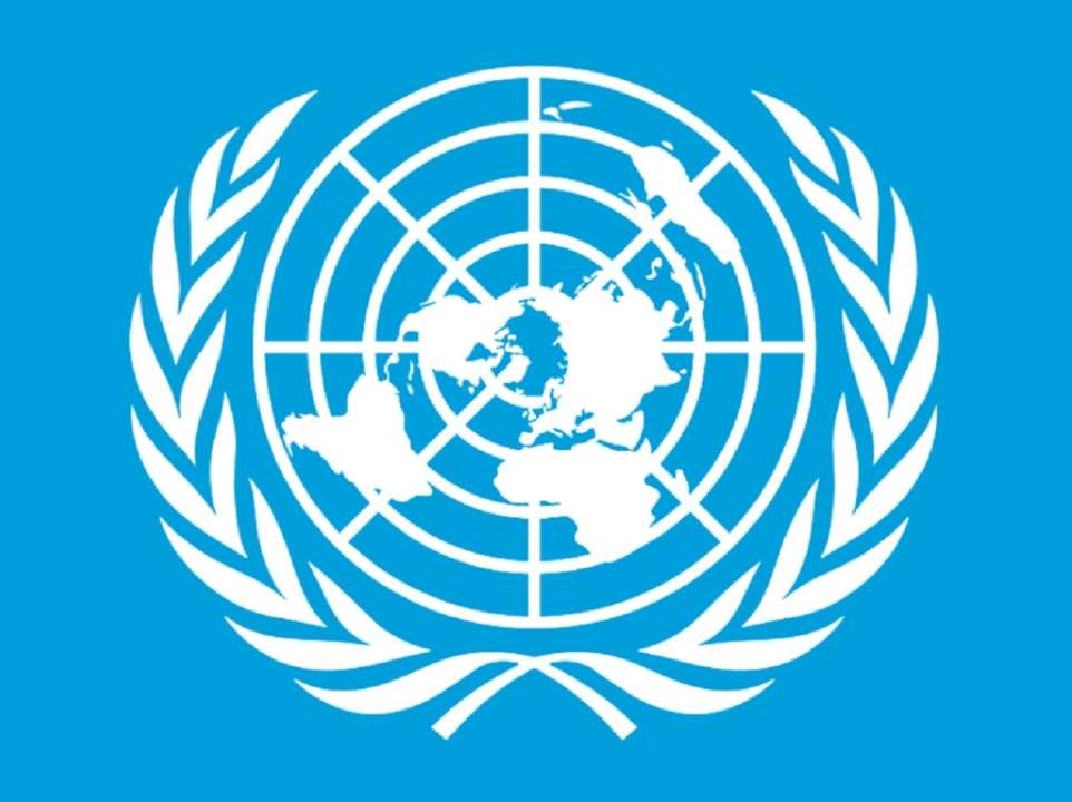 В ООН звинуватили РФ через фейки про біозброю