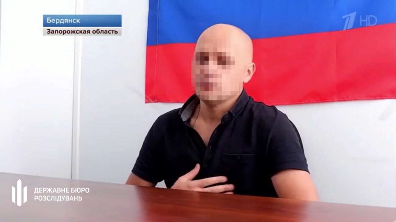 Санкция статьи предусматривает лишение свободы сроком до 10 лет Санкция статьи предусматривает лишение свободы сроком до 10 лет