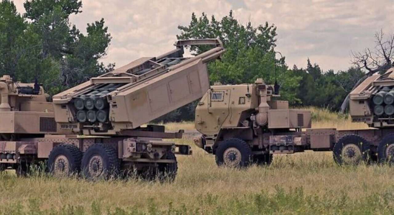 Поляки діють за принципом, на Україну сподівайся (у розгромі Росії), але і сам не розслабляйся, - пише команда InformNapalm Поляки діють за принципом, на Україну сподівайся (у розгромі Росії), але і сам не розслабляйся, - пише команда InformNapalm