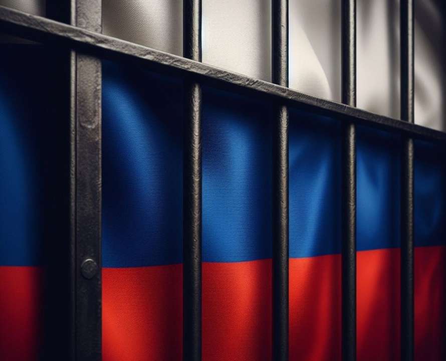 Британія запровадила нові санкції проти росії/Фото: Вing
