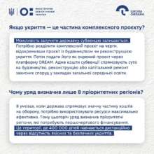 Фото: Минобразования Фото: Минобразования