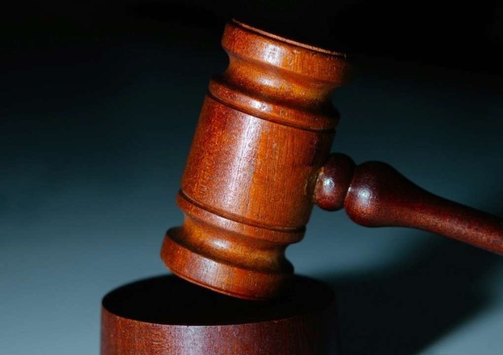 Екстрадованого з Польщі вінничанина судитимуть за зґвалтування малолітньої дитини/Фото: Unsplash