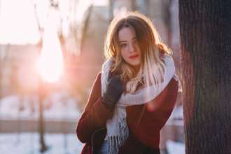 Погода в Украине: прогноз на 14 февраля 2022 года/Фото: Pixabay Погода в Украине: прогноз на 14 февраля 2022 года