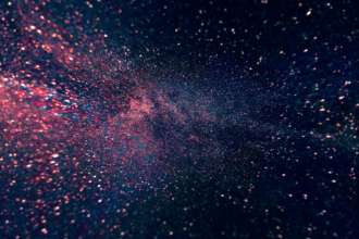 Гороскоп на 3 квітня 2022 року. Фото: Unsplash/Автор- Billy Huynh Гороскоп для всіх знаків Зодіаку