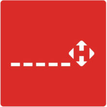 Реакція українських компаній на звільнення Херсона/Фото: Telegram Telegram