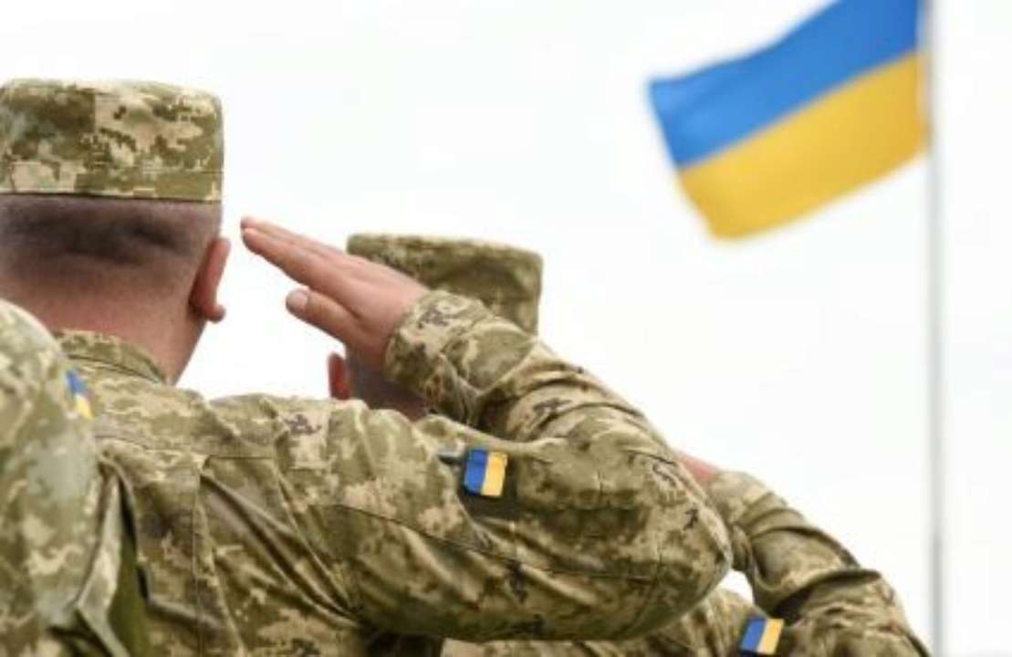 Уряд ухвалив постанову про щомісячні грошові виплати громадянам, які мають особливі заслуги перед Батьківщиною Уряд ухвалив постанову про щомісячні грошові виплати громадянам, які мають особливі заслуги перед Батьківщиною