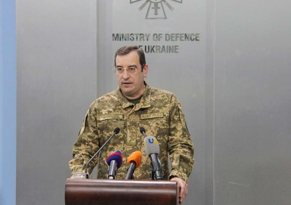 ЗСУ будуть готові перейти до контрнаступу: в ГУР розповіли коли