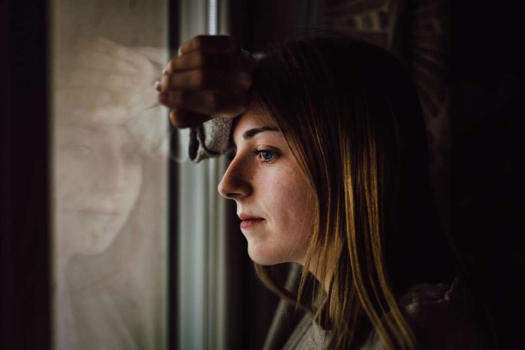 Как люди притягивают к себе беды/Фото: pexels Три действия, которые притягивают неприятности и проблемы: вы также можете допускать эти ошибки