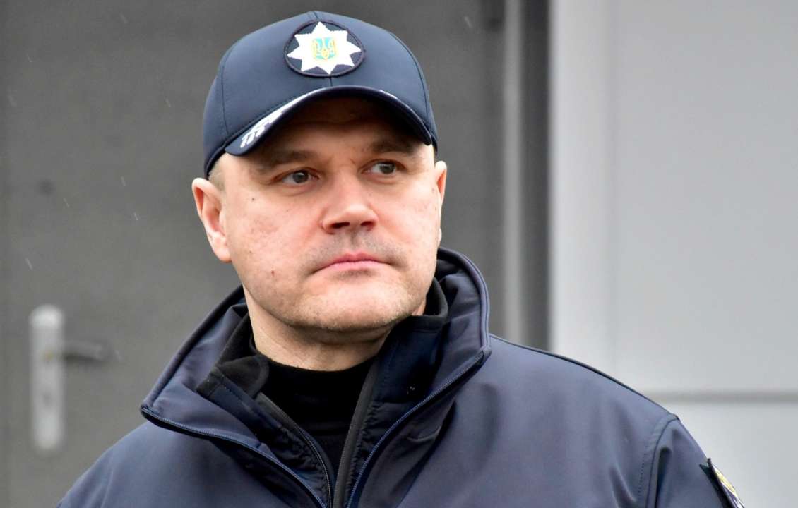 В одному із судів Києва прогримів вибух: деталі інциденту