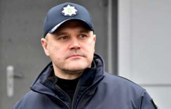 У суді Києва прогримів вибух/Фото: Ігор Клименко/facebook В одному із судів Києва прогримів вибух: деталі інциденту