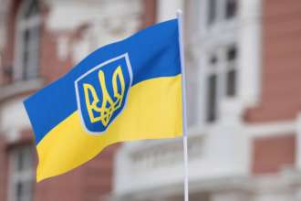 Омбудсман назвав способи підготувати себе та дитину до повернення на батьківщину / Фото: Freepik Омбудсман назвав способи підготувати себе та дитину до повернення на батьківщину / Фото: Freepik