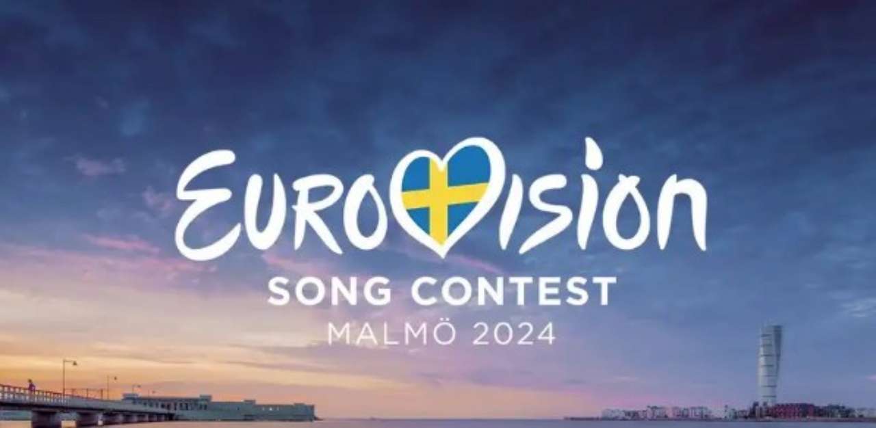 Євробачення-2024 /Фото: Суспільне Євробачення-2024