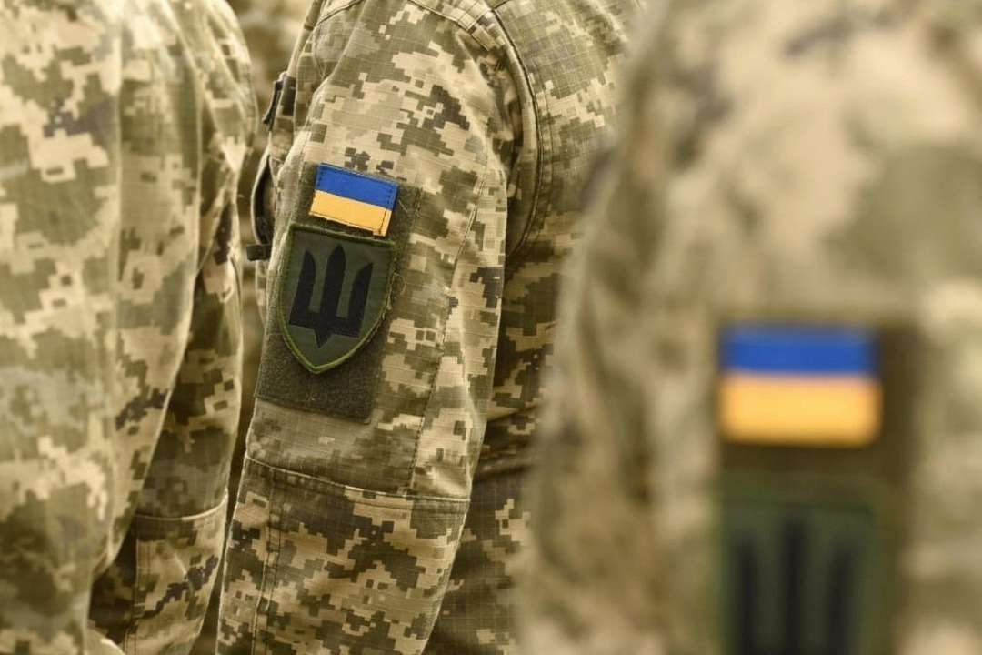 Денежная помощь мобилизованным и лицам, проходящим военную службу по контракту в Одессе Денежная помощь мобилизованным и лицам, проходящим военную службу по контракту в Одессе