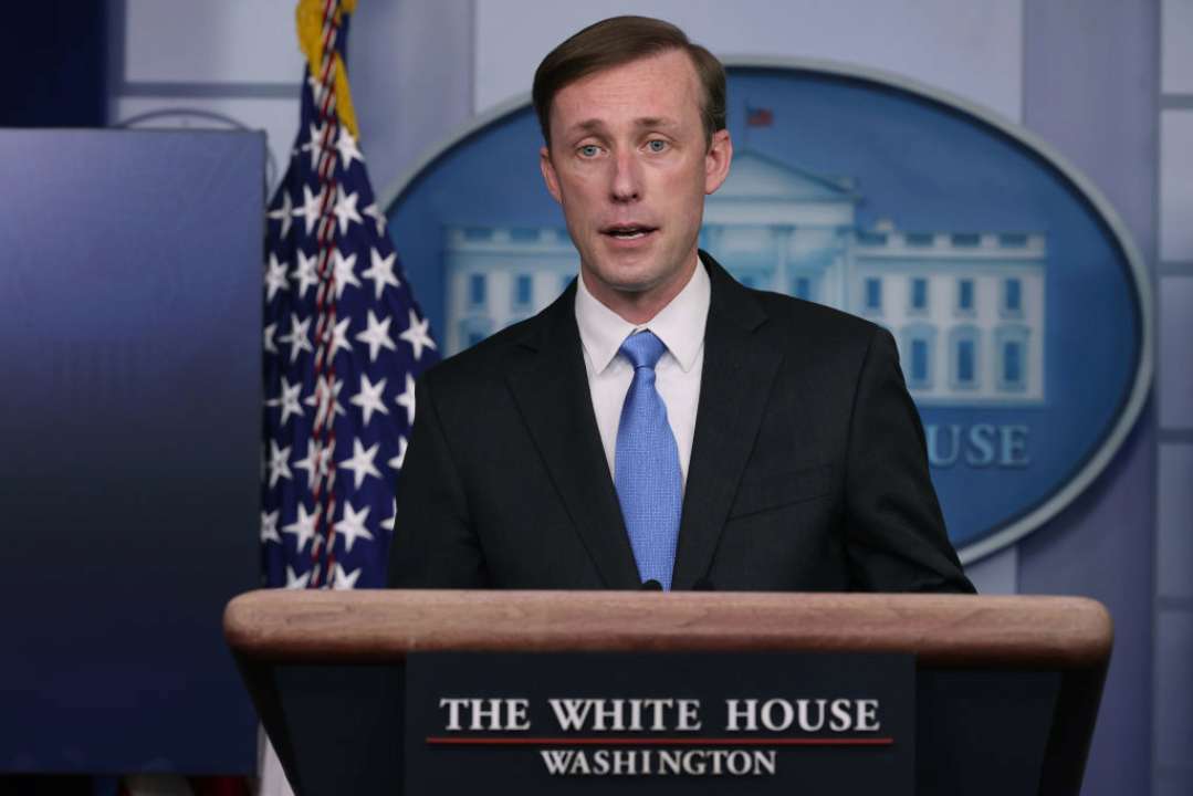 В березні США передали Україні ATACMS, ними вдарили по аеродрому в Криму/Фото: Getty Images
