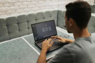 Фото: pexels.com В Энергоатоме ожидают увеличение глобального спроса на электроэнергию: причина в увлечении ИИ