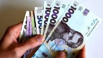 За сім'ями, які встановили енергообладнання до 150 тис. грн, субсидії буде збережено - Кабмін За сім'ями, які встановили енергообладнання до 150 тис. грн, субсидії буде збережено - Кабмін