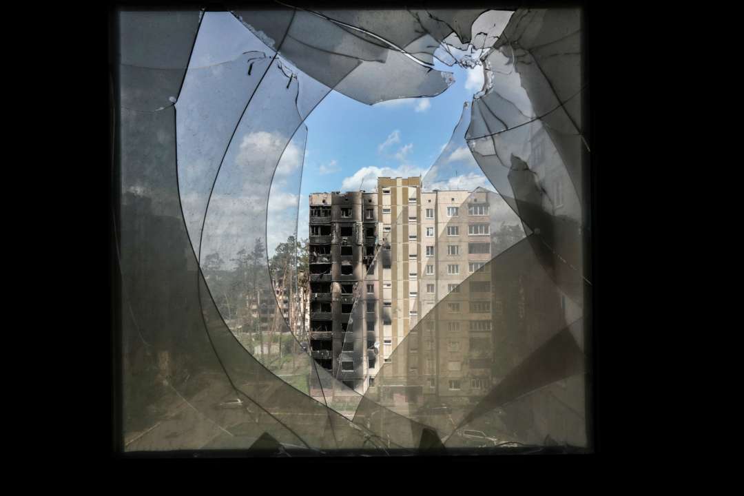 Будинок