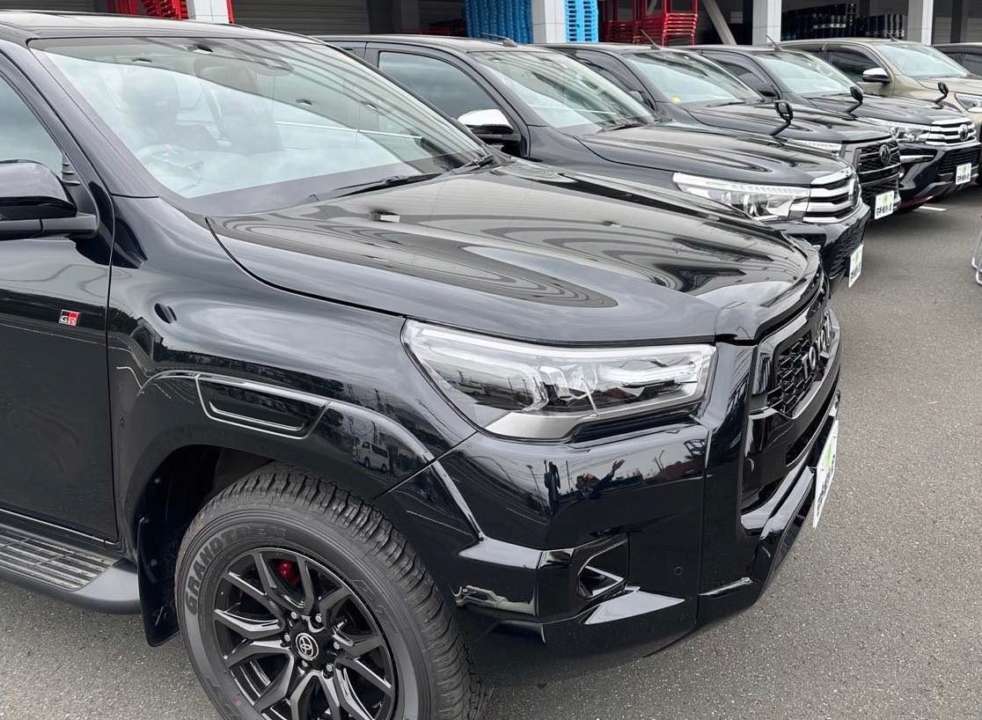 Авто для ЗСУ