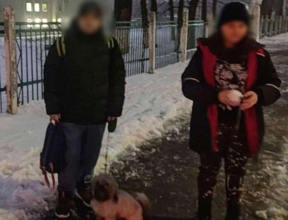 У Києві під час повітряної тривоги дітей не пустили в укриття: реакція КМВА та міністра освіти