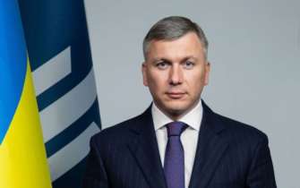 Нашими субъектами являются преступники, а не фамилии - Сухачев/Фото: ГБР Нашими субъектами являются преступники, а не фамилии - Сухачев/Фото: ГБР