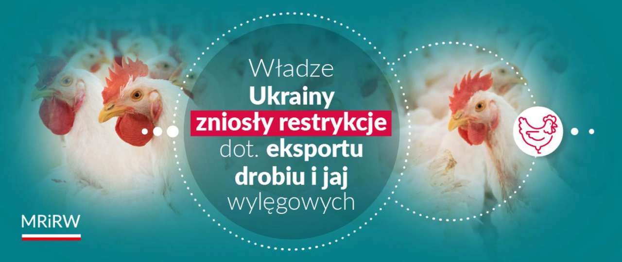 Цю заборону Україна запровадила 13 липня 2023 року