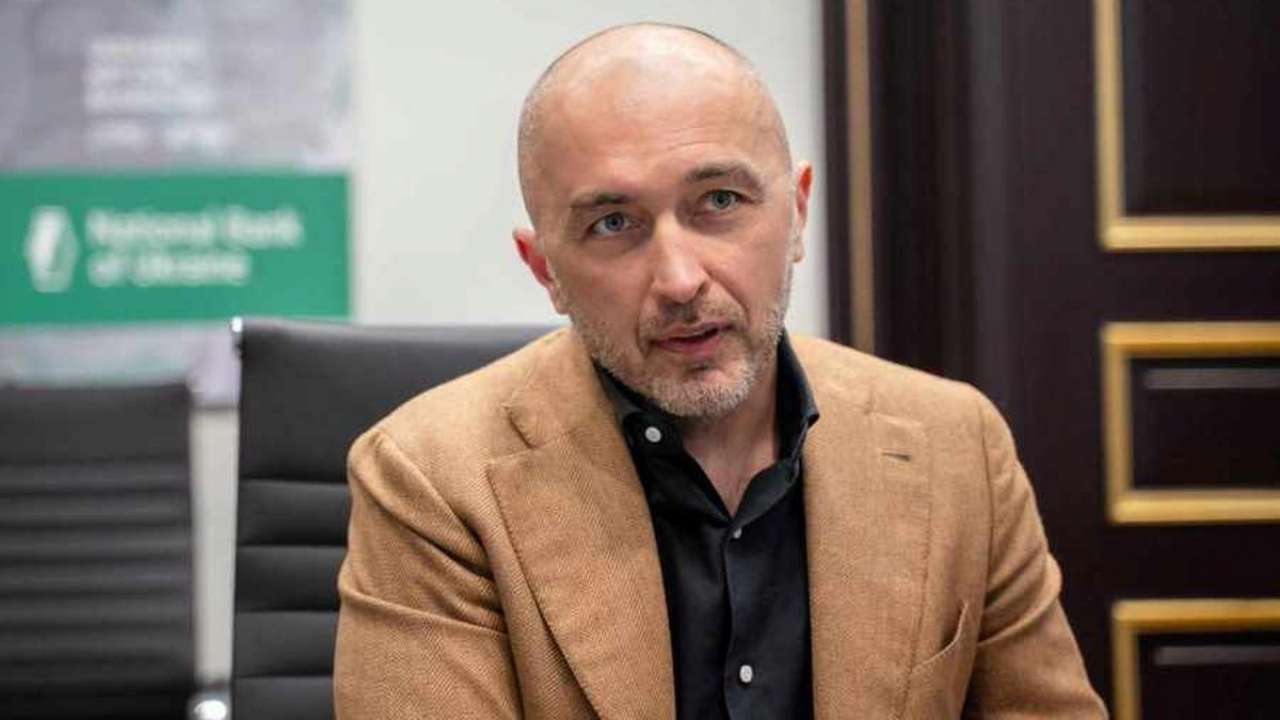 События на фронте влияют на финансовые рынки, но сейчас ситуация на рынке устойчива