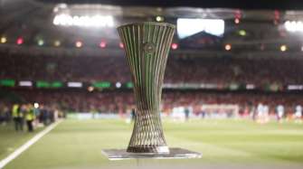 UEFA Ліга конференцій
