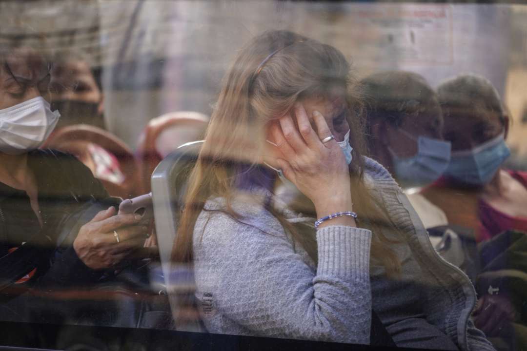 как и где полиция будет проверять документы
