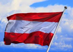Австрія передасть Україні кошти / Фото: Pixabay Попри нейтралітет: Австрія виділить Україні 2 млн євро