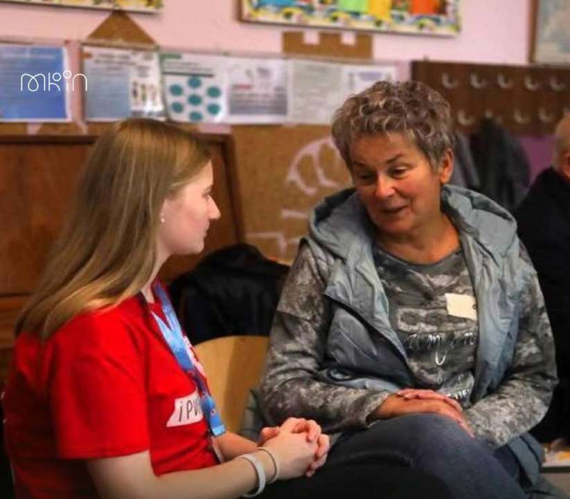 Преподаватели вузов смогут оказывать психологическую помощь студентам: о каких заведениях идет речь