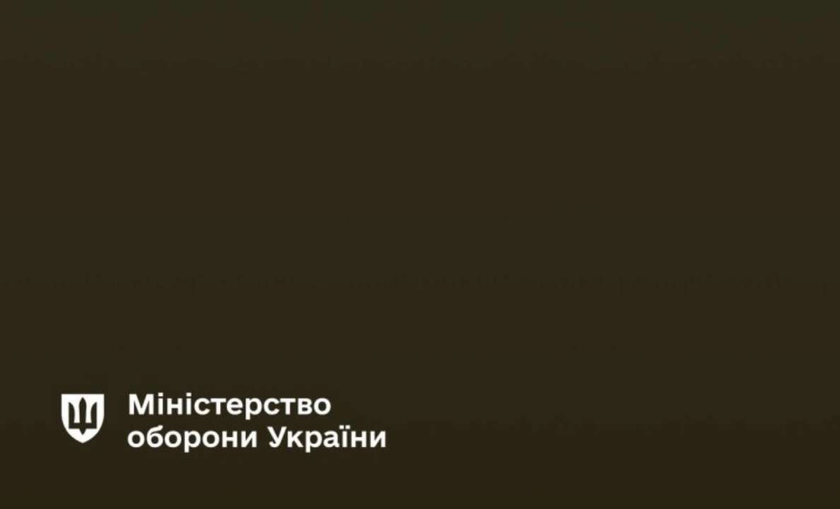 Минобороны совместно с Генштабом начали "внутреннюю работу над соответствующими документами" по этому вопросу Минобороны совместно с Генштабом начали "внутреннюю работу над соответствующими документами" по этому вопросу