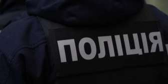 Около 122 тыс. уголовных производств начато по фактам военных преступлений россиян в Украине Около 122 тыс. уголовных производств начато по фактам военных преступлений россиян в Украине