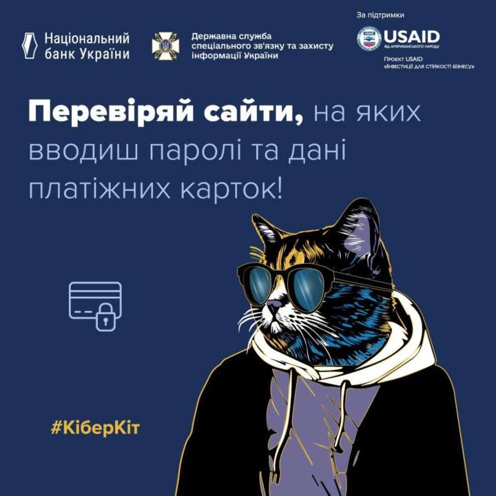 Мошеннические сайты: как не дать себя обмануть и не отдать злоумышленникам персональные данные Мошеннические сайты: как не дать себя обмануть и не отдать злоумышленникам персональные данные