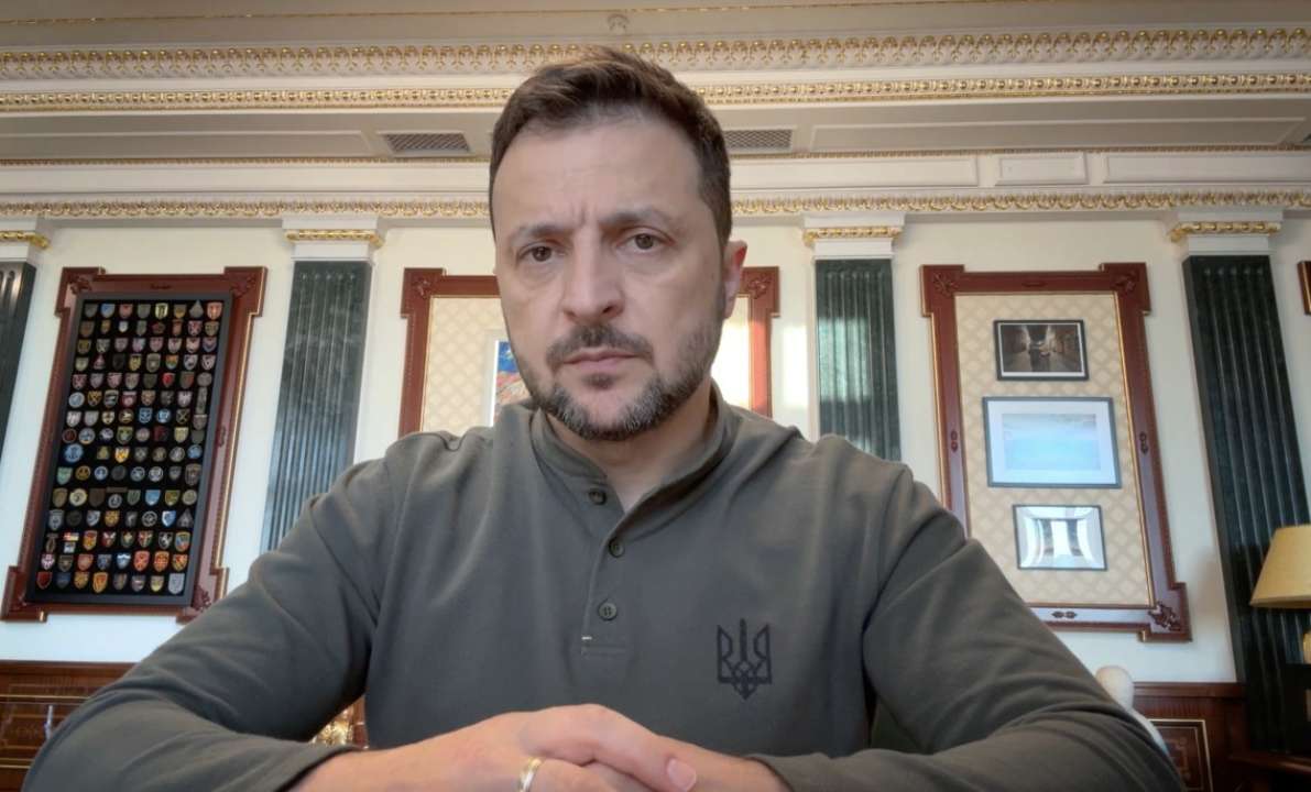 харків бої