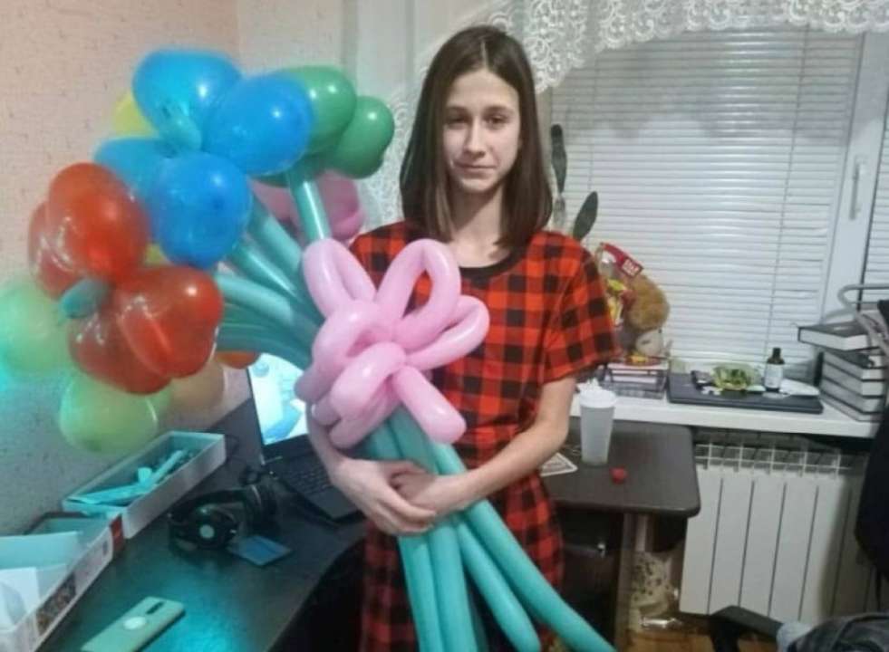 Більше деталей наразі розголошувати не можна через таємницю слідства Більше деталей наразі розголошувати не можна через таємницю слідства