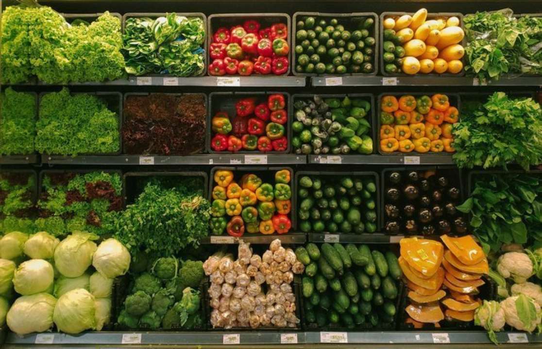 Експерт назвав причини підвищення цін на продукти