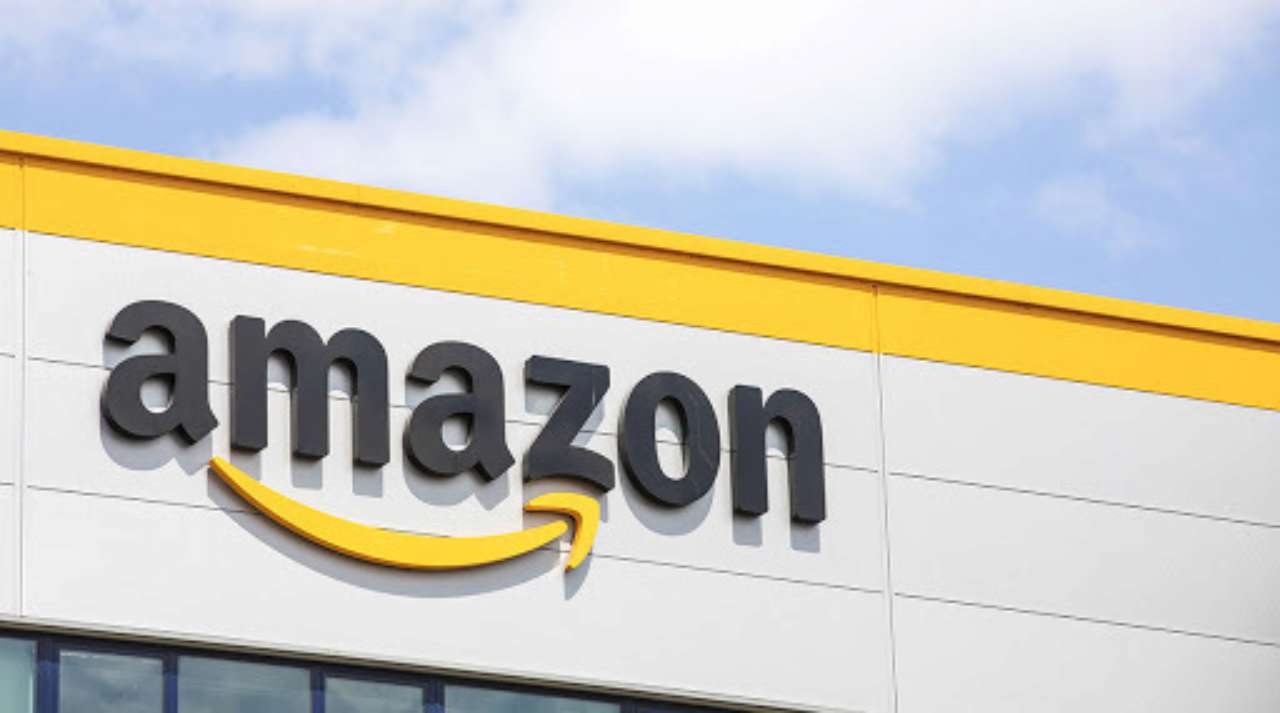 фото afisha.nyc Amazon выберет 10 лучших космических стартапов