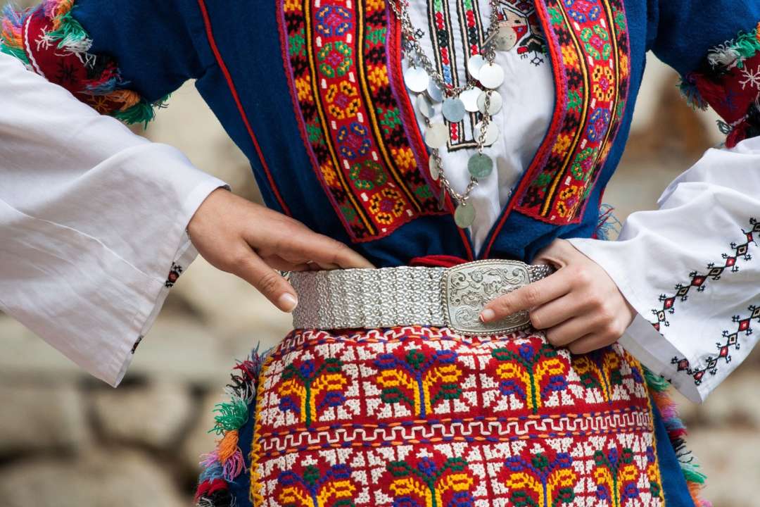 найкрасивіше вбрання українських знаменитостей