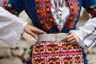 фото: pixabay самые красивые наряды украинских знаменитостей