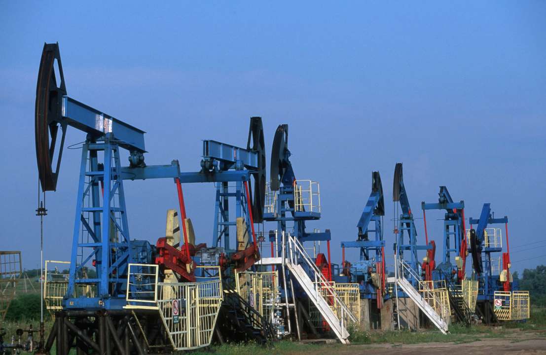 План МЭА позволит снизить удар от прекращения поставок российской нефти