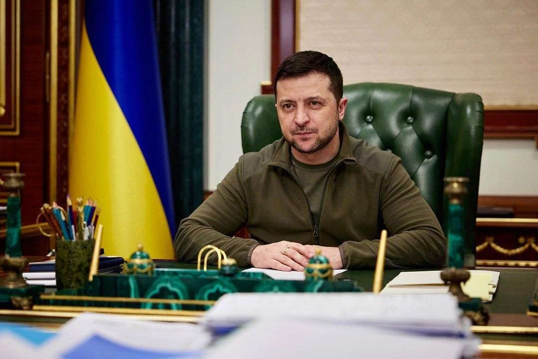 zelenskiy_official