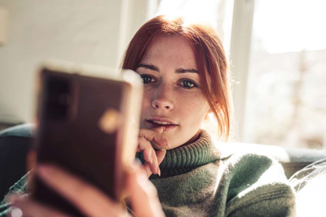 Як видалити сторінку на Facebook: інструкція для телефону та ПК