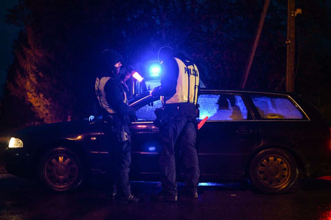 У Польщі сталася бійка між українцями: є загиблі