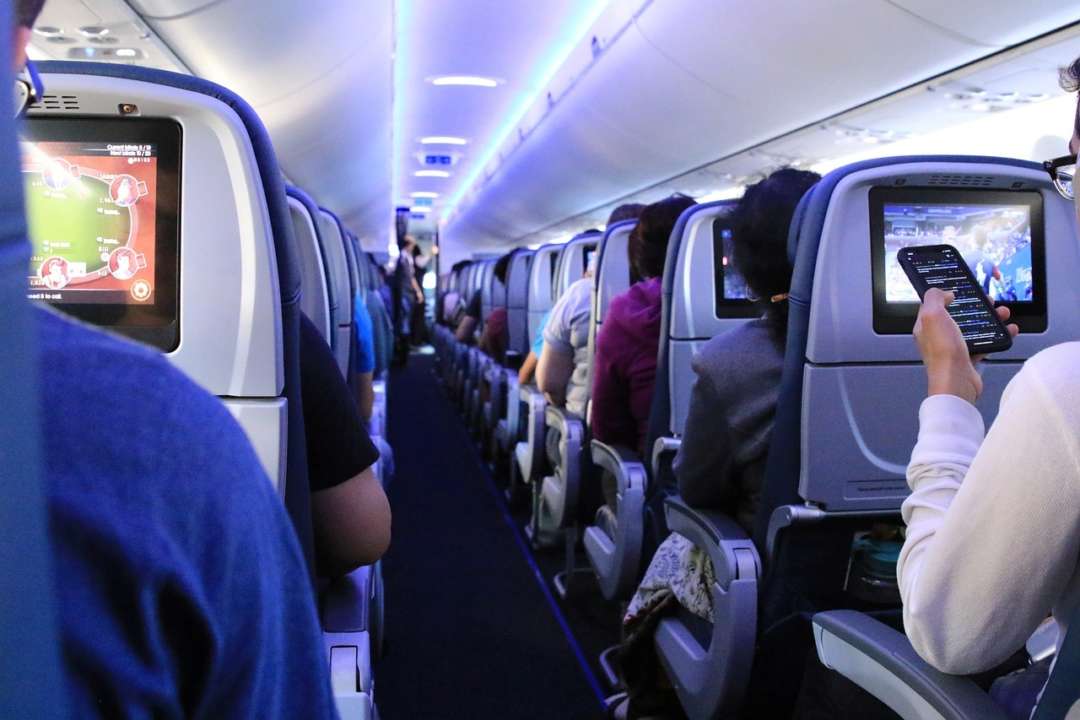 Украина и другие государства подают иск на Иран из-за сбивания самолета МАУ